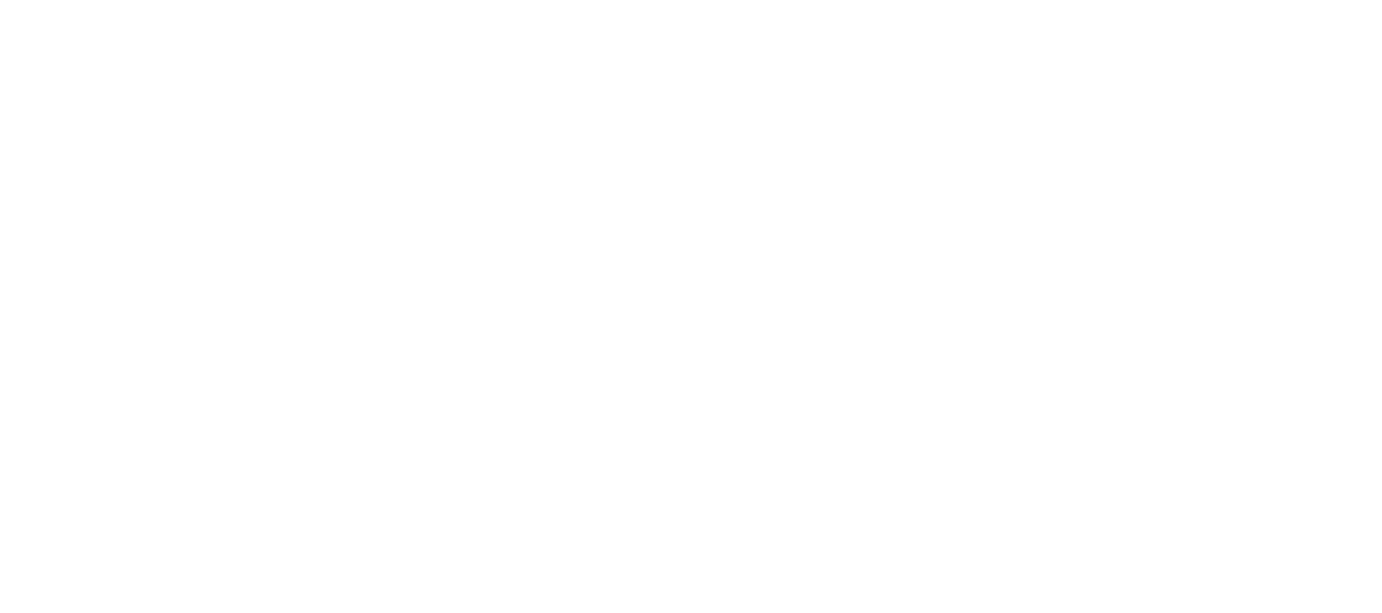 Yoox Camerino
